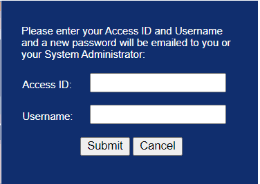 https://www.atsprintfreedom.com/ - ATS Login Print Freedom | Clipsit