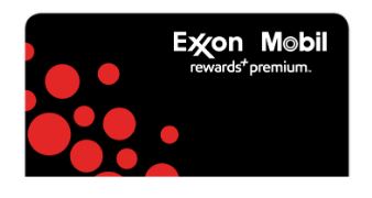 Em Rewards Plus Emrewards.com Register Exxon Mobil Rewards+ Card | Clipsit