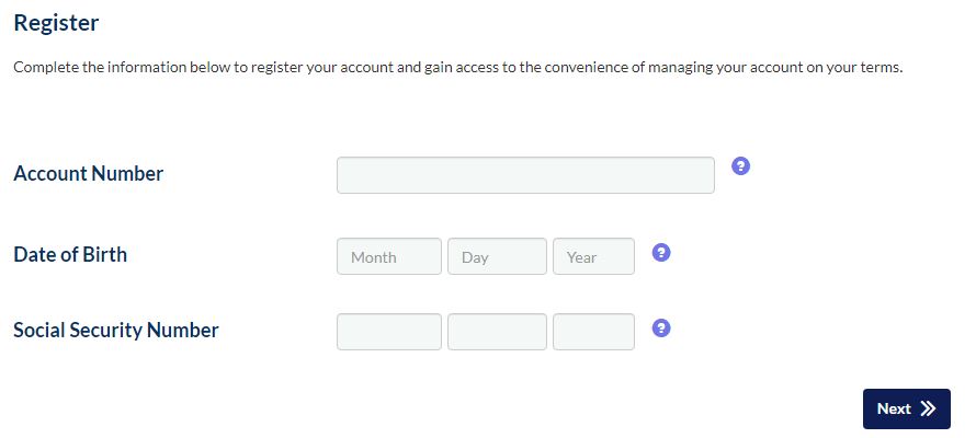 How to Use Your Destiny Credit Card Login | Clipsit