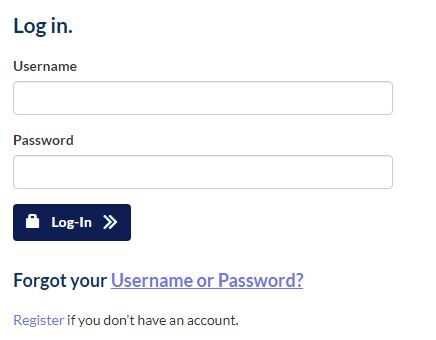 How to Use Your Destiny Credit Card Login | Clipsit