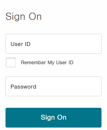 Wayfair Sign In wayfair accountonline login - Sign In and Pay Your Wayfair Bill | Clipsit