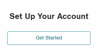 Wayfair Sign In wayfair accountonline login - Sign In and Pay Your Wayfair Bill | Clipsit