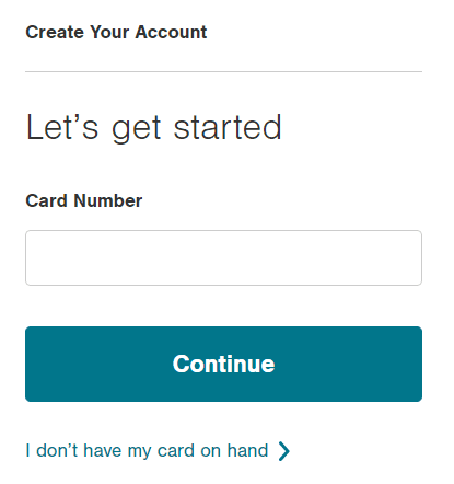Wayfair Sign In wayfair accountonline login - Sign In and Pay Your Wayfair Bill | Clipsit
