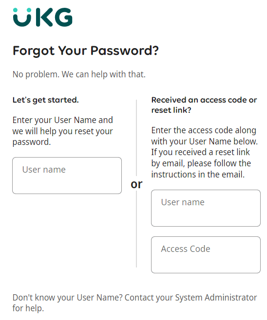 Ultipro Employee Sign In How to Access e44 Ultipro Login Employee Portal | Clipsit